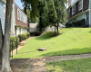 3400 Lord Dunmore Cv, Bartlett, Tennessee 38134, 3 Bedrooms Bedrooms, 0 ,2 BathroomsBathrooms,House,For Rent,Lord Dunmore,0,1922