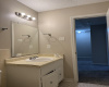 3400 Lord Dunmore Cv, Bartlett, Tennessee 38134, 3 Bedrooms Bedrooms, 0 ,2 BathroomsBathrooms,House,For Rent,Lord Dunmore,0,1922
