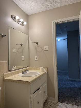 3400 Lord Dunmore Cv, Bartlett, Tennessee 38134, 3 Bedrooms Bedrooms, 0 ,2 BathroomsBathrooms,House,For Rent,Lord Dunmore,0,1922