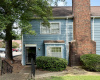 3400 Lord Dunmore Cv, Bartlett, Tennessee 38134, 3 Bedrooms Bedrooms, 0 ,2 BathroomsBathrooms,House,For Rent,Lord Dunmore,0,1922