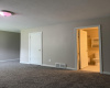 3400 Lord Dunmore Cv, Bartlett, Tennessee 38134, 3 Bedrooms Bedrooms, 0 ,2 BathroomsBathrooms,House,For Rent,Lord Dunmore,0,1922