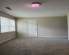3400 Lord Dunmore Cv, Bartlett, Tennessee 38134, 3 Bedrooms Bedrooms, 0 ,2 BathroomsBathrooms,House,For Rent,Lord Dunmore,0,1922