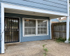 3400 Lord Dunmore Cv, Bartlett, Tennessee 38134, 3 Bedrooms Bedrooms, 0 ,2 BathroomsBathrooms,House,For Rent,Lord Dunmore,0,1922