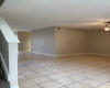 3400 Lord Dunmore Cv, Bartlett, Tennessee 38134, 3 Bedrooms Bedrooms, 0 ,2 BathroomsBathrooms,House,For Rent,Lord Dunmore,0,1922