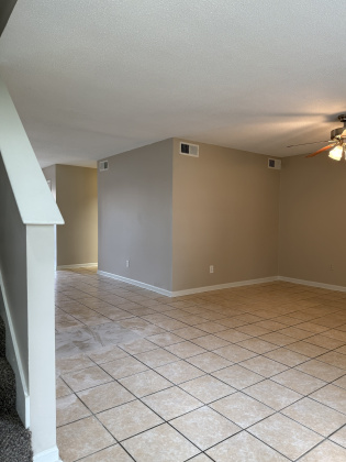 3400 Lord Dunmore Cv, Bartlett, Tennessee 38134, 3 Bedrooms Bedrooms, 0 ,2 BathroomsBathrooms,House,For Rent,Lord Dunmore,0,1922