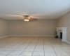 3400 Lord Dunmore Cv, Bartlett, Tennessee 38134, 3 Bedrooms Bedrooms, 0 ,2 BathroomsBathrooms,House,For Rent,Lord Dunmore,0,1922