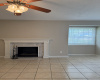 3400 Lord Dunmore Cv, Bartlett, Tennessee 38134, 3 Bedrooms Bedrooms, 0 ,2 BathroomsBathrooms,House,For Rent,Lord Dunmore,0,1922
