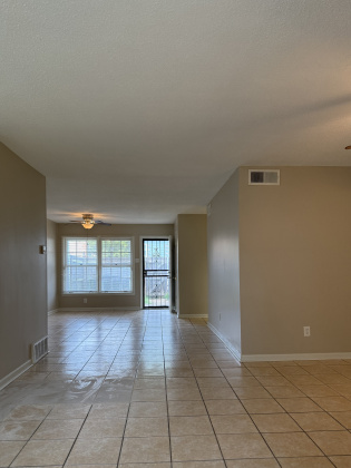 3400 Lord Dunmore Cv, Bartlett, Tennessee 38134, 3 Bedrooms Bedrooms, 0 ,2 BathroomsBathrooms,House,For Rent,Lord Dunmore,0,1922