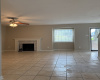 3400 Lord Dunmore Cv, Bartlett, Tennessee 38134, 3 Bedrooms Bedrooms, 0 ,2 BathroomsBathrooms,House,For Rent,Lord Dunmore,0,1922